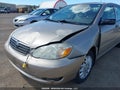 Photo 6 of 22 — 2006 Toyota Corolla