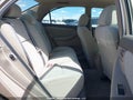Photo 8 of 22 — 2006 Toyota Corolla