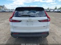 Photo 16 of 21 — 2026 Honda CR-V