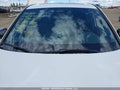 Photo 17 of 21 — 2026 Honda CR-V