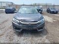 Photo 11 of 19 — 2018 Honda Civic
