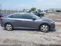 Photo 12 of 19 — 2018 Honda Civic