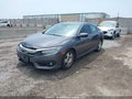 Photo 2 of 19 — 2018 Honda Civic