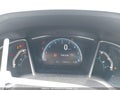 Photo 7 of 19 — 2018 Honda Civic