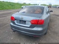Photo 4 of 18 — 2011 Volkswagen Jetta