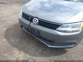 Photo 6 of 18 — 2011 Volkswagen Jetta