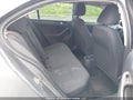 Photo 8 of 18 — 2011 Volkswagen Jetta