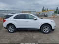 Photo 13 of 19 — 2015 Chevrolet Equinox