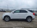 Photo 14 of 19 — 2015 Chevrolet Equinox