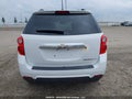 Photo 16 of 19 — 2015 Chevrolet Equinox