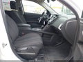 Photo 5 of 19 — 2015 Chevrolet Equinox
