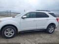 Photo 6 of 19 — 2015 Chevrolet Equinox