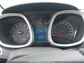 Photo 7 of 19 — 2015 Chevrolet Equinox