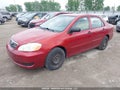 Photo 2 of 18 — 2006 Toyota Corolla