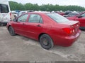 Photo 3 of 18 — 2006 Toyota Corolla
