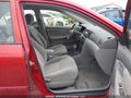 Photo 5 of 18 — 2006 Toyota Corolla