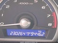 Photo 14 of 20 — 2007 Honda Civic