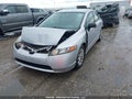 Photo 2 of 20 — 2007 Honda Civic
