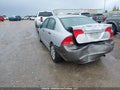 Photo 3 of 20 — 2007 Honda Civic