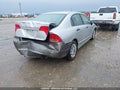 Photo 4 of 20 — 2007 Honda Civic