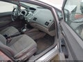 Photo 5 of 20 — 2007 Honda Civic
