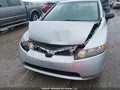 Photo 6 of 20 — 2007 Honda Civic