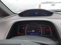 Photo 7 of 20 — 2007 Honda Civic