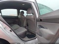 Photo 8 of 20 — 2007 Honda Civic