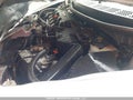 Photo 9 of 20 — 2007 Honda Civic
