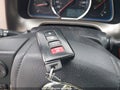 Photo 11 of 16 — 2013 Toyota RAV4