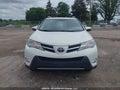 Photo 12 of 16 — 2013 Toyota RAV4