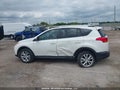 Photo 14 of 16 — 2013 Toyota RAV4