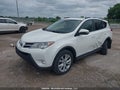 Photo 2 of 16 — 2013 Toyota RAV4
