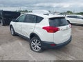 Photo 3 of 16 — 2013 Toyota RAV4