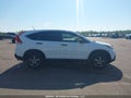 Photo 13 of 21 — 2012 Honda CR-V