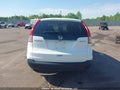 Photo 16 of 21 — 2012 Honda CR-V