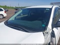 Photo 17 of 21 — 2012 Honda CR-V
