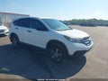 Photo 1 of 21 — 2012 Honda CR-V