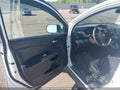 Photo 20 of 21 — 2012 Honda CR-V