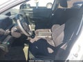 Photo 21 of 21 — 2012 Honda CR-V