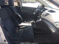 Photo 5 of 21 — 2012 Honda CR-V