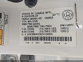 Photo 9 of 21 — 2012 Honda CR-V