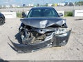 Photo 12 of 17 — 2011 Toyota Camry