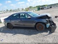 Photo 13 of 17 — 2011 Toyota Camry