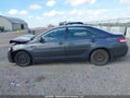 Photo 14 of 17 — 2011 Toyota Camry
