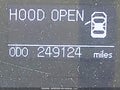 Photo 15 of 17 — 2011 Toyota Camry