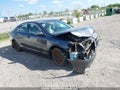 Photo 1 of 17 — 2011 Toyota Camry