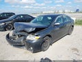 Photo 2 of 17 — 2011 Toyota Camry