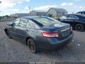 Photo 3 of 17 — 2011 Toyota Camry