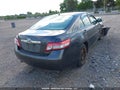 Photo 4 of 17 — 2011 Toyota Camry